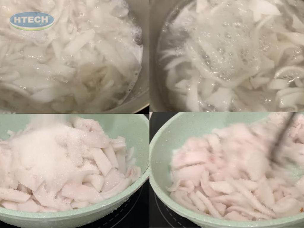 cach-nau-che-dua-dam-hai-phong-tai-nha