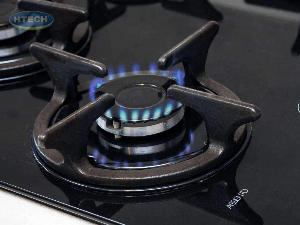 cach-sua-bep-ga-bi-lua-nho-tai-nha-247