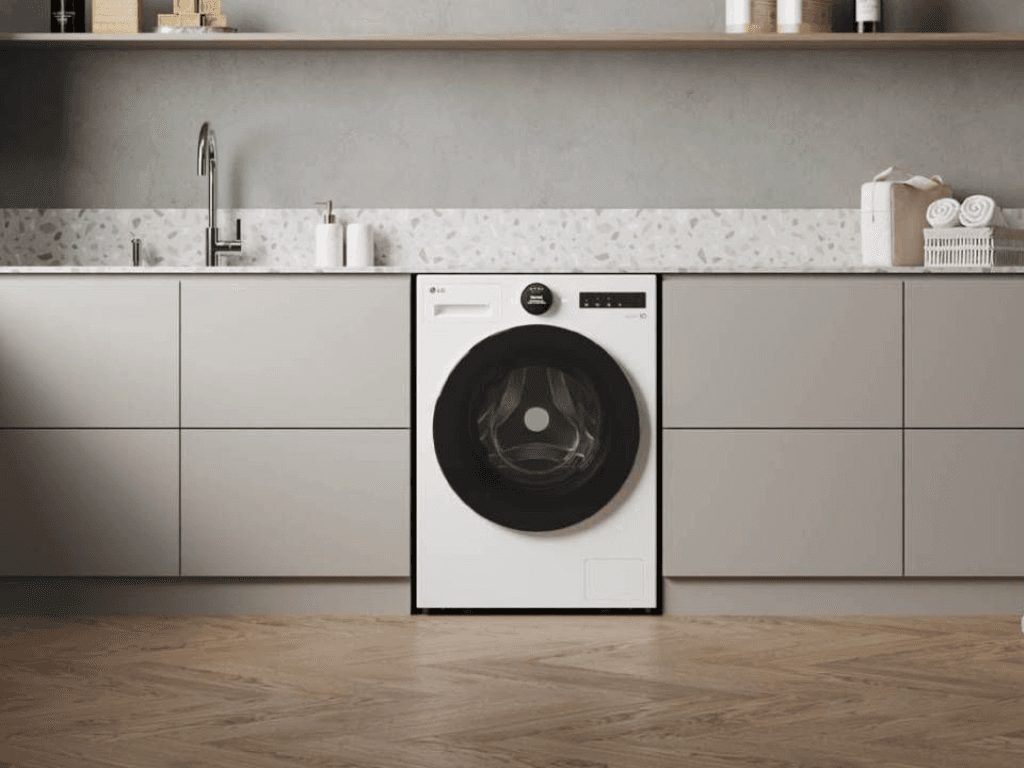 che-do-tub-clean-may-giat-lg-la-gi