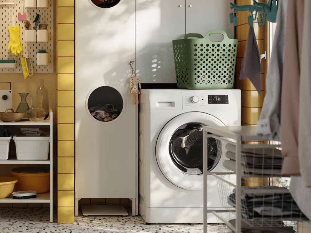 mat-ket-noi-giua-bo-mach-dieu-khien-va-bo-mach-cong-suat