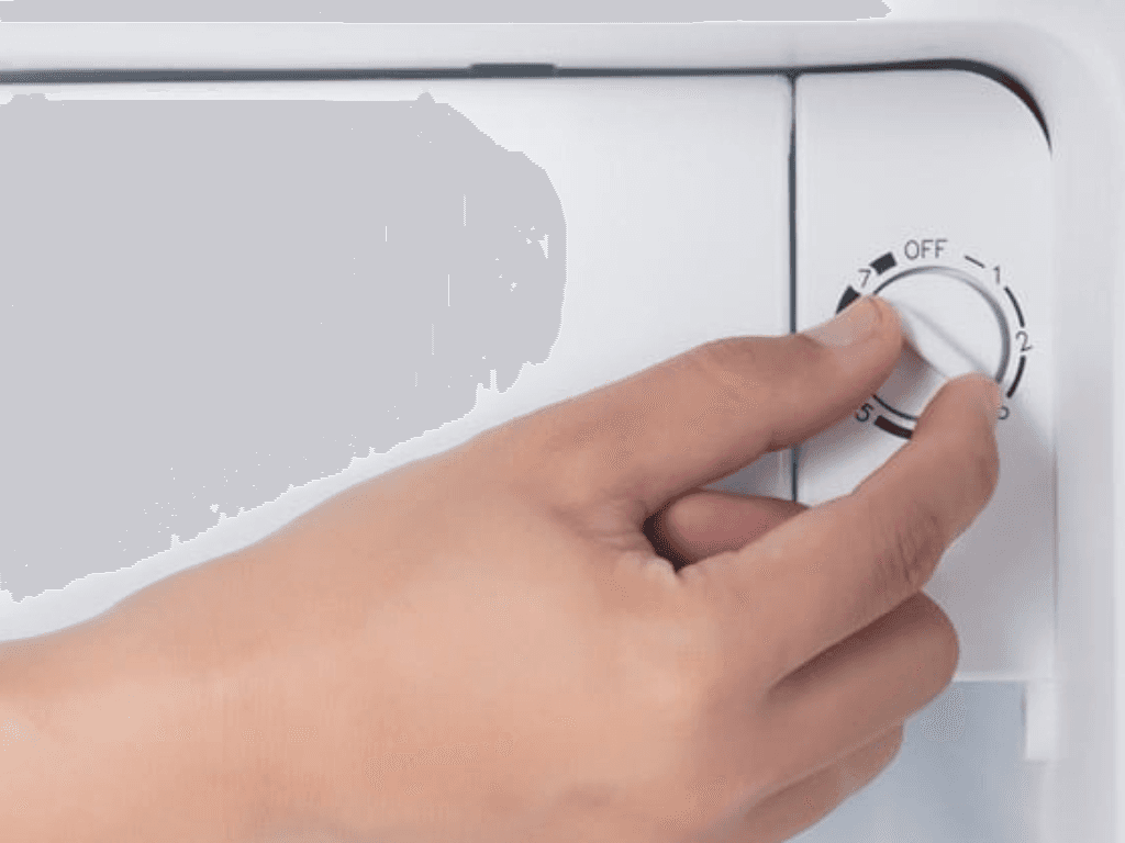 cach-chinh-thermostat-tu-lanh-de-toi-uu-nhiet-do