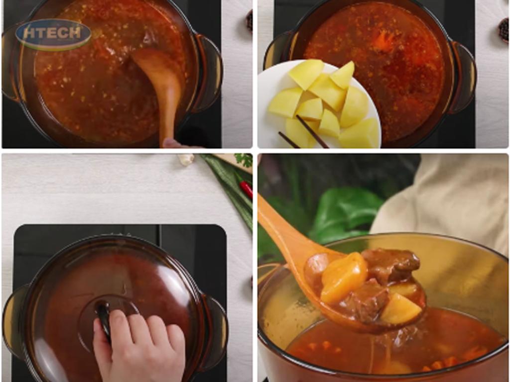 cach-nau-bo-sot-vang-ha-noi-thom-ngon