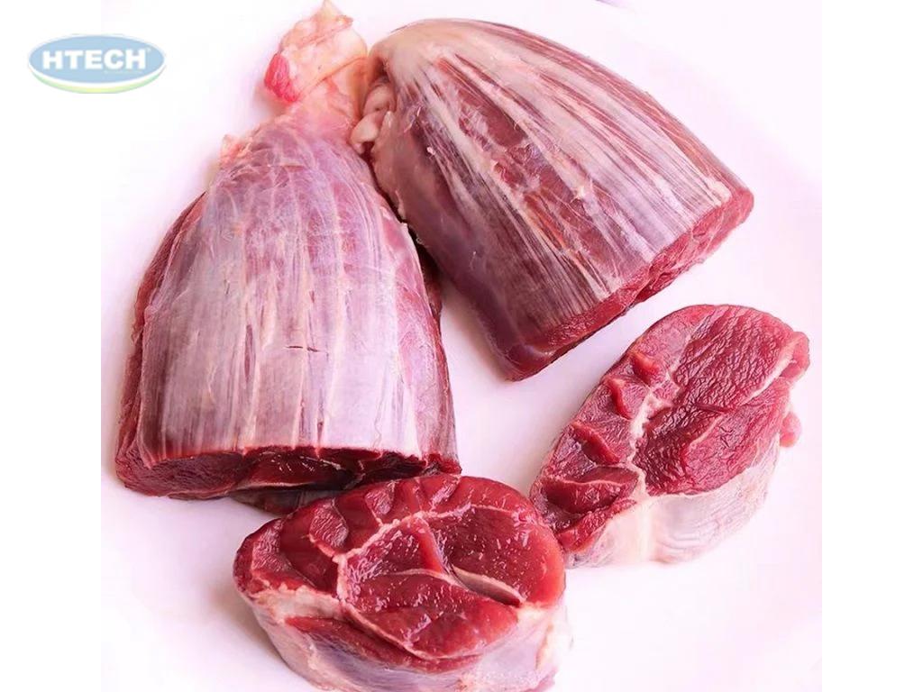 cach-nau-bo-sot-vang-mien-bac-khong-can-ruou