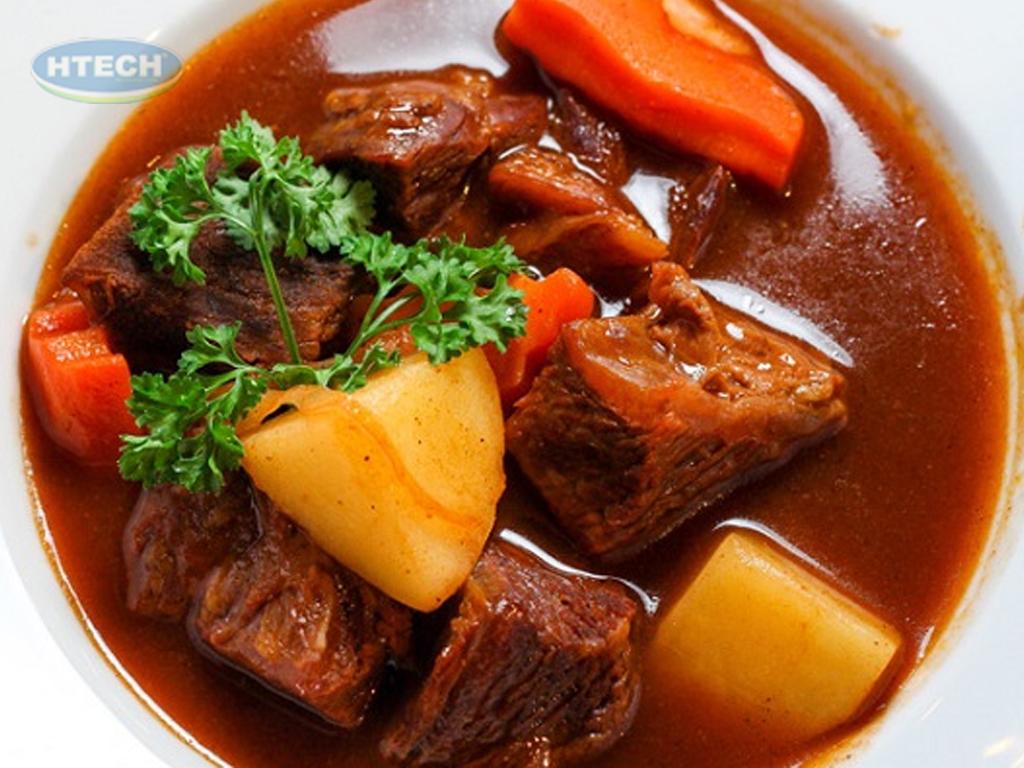 cach-nau-bo-sot-vang-thom-ngon-ngot-thit