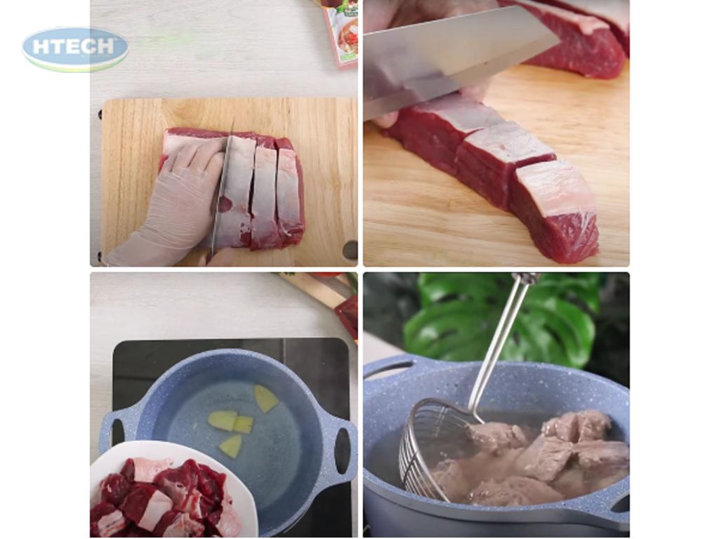 cach-nau-thit-bo-sot-vang-khong-can-ruou