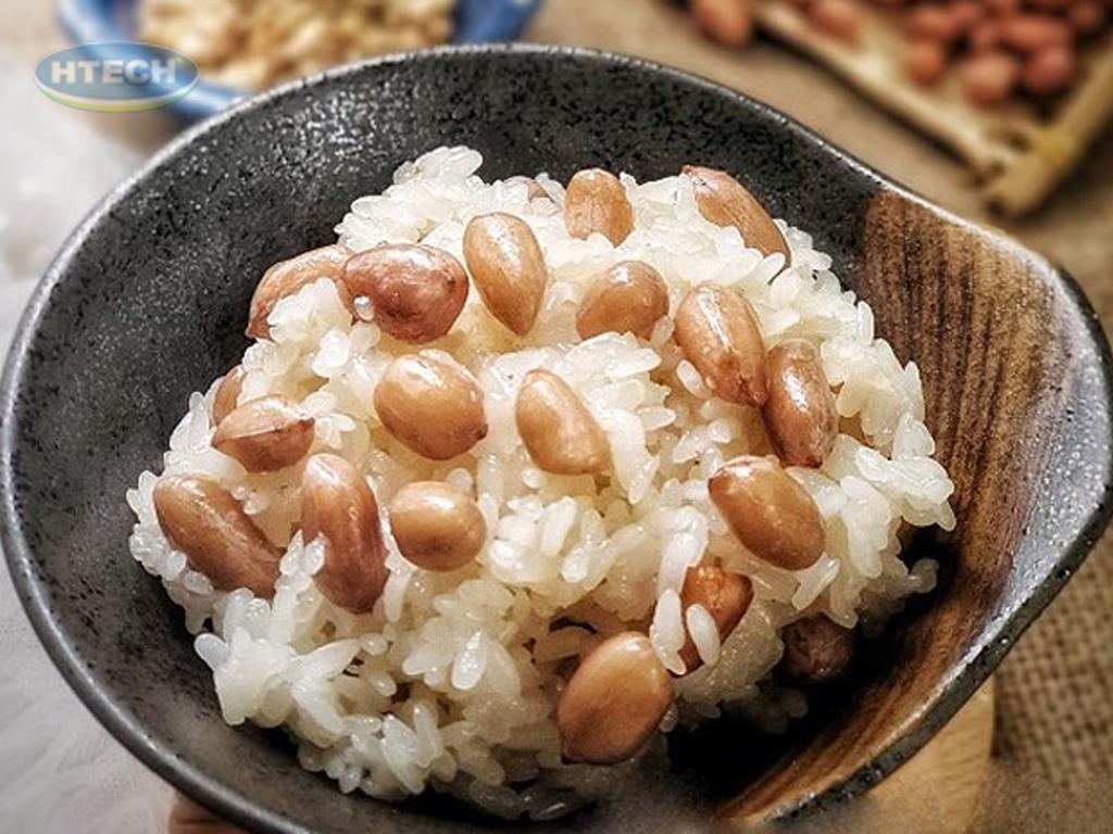 cach-nau-xoi-dau-phong-thom-ngon