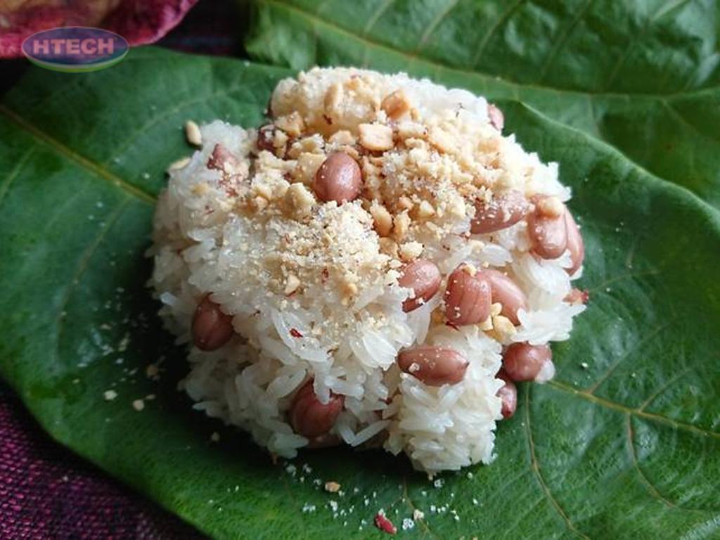 cach-nau-xoi-lac-bang-cho-thom-ngon