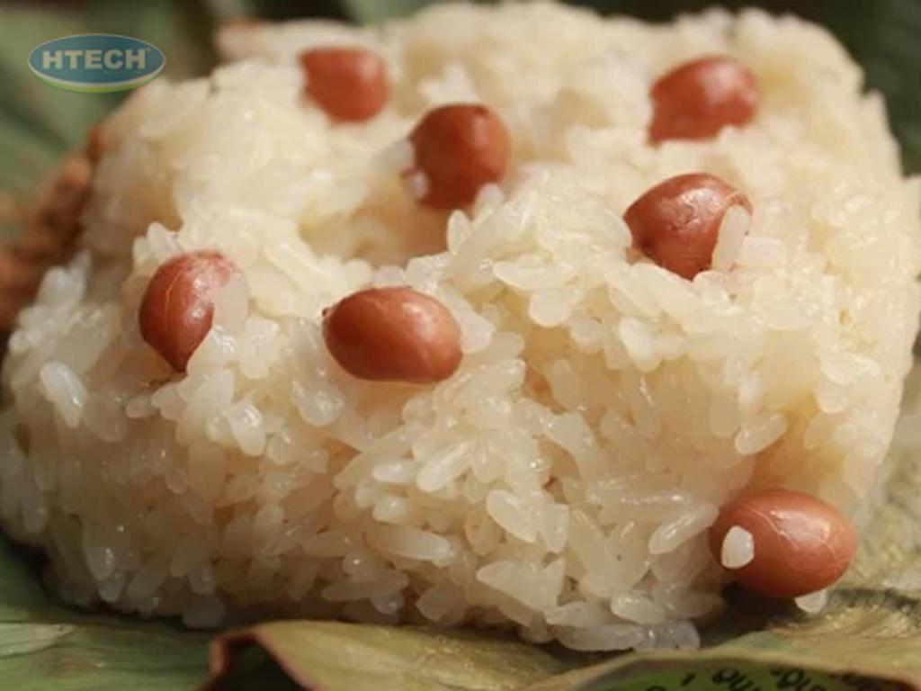 cach-nau-xoi-lac-bang-noi-com-dien