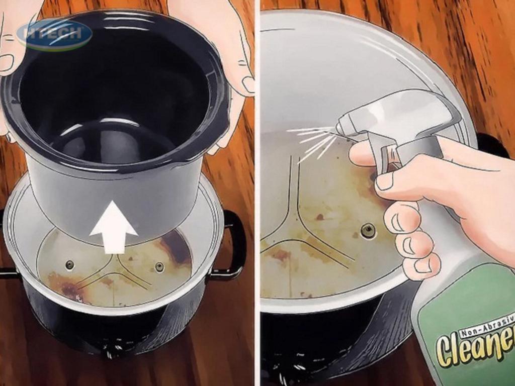 Cach-dung-noi-nau-cham