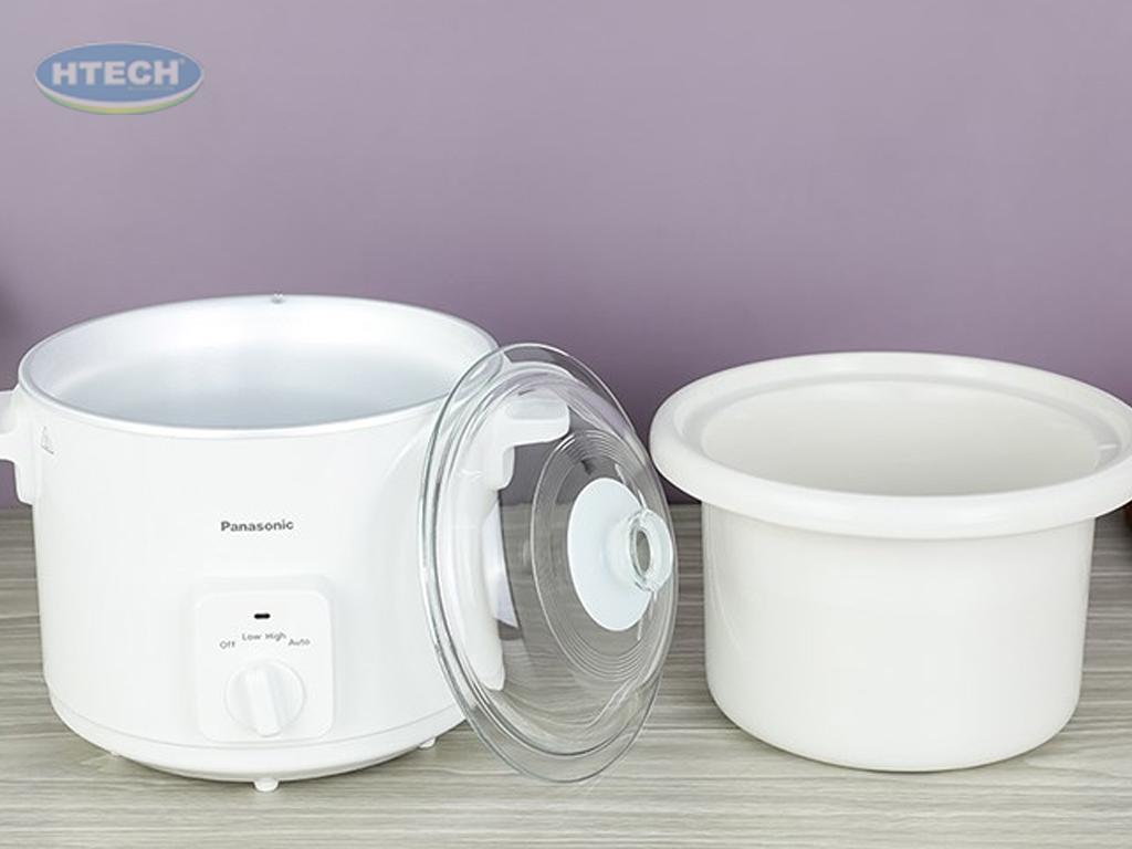 cach-su-dung-noi-nau-chao-cham