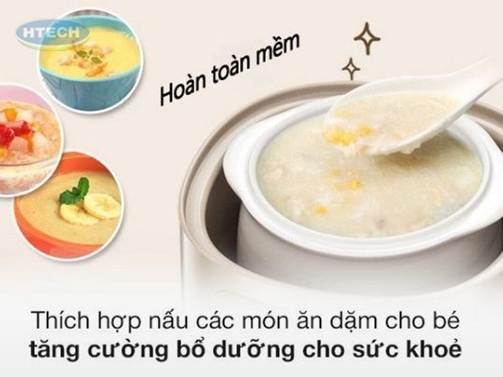 cach-dung-noi-nau-chao-cham