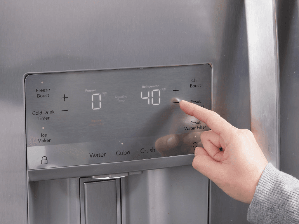 chinh-nhiet-do-nhung-khong-sap-xep-thuc-pham-hop-ly