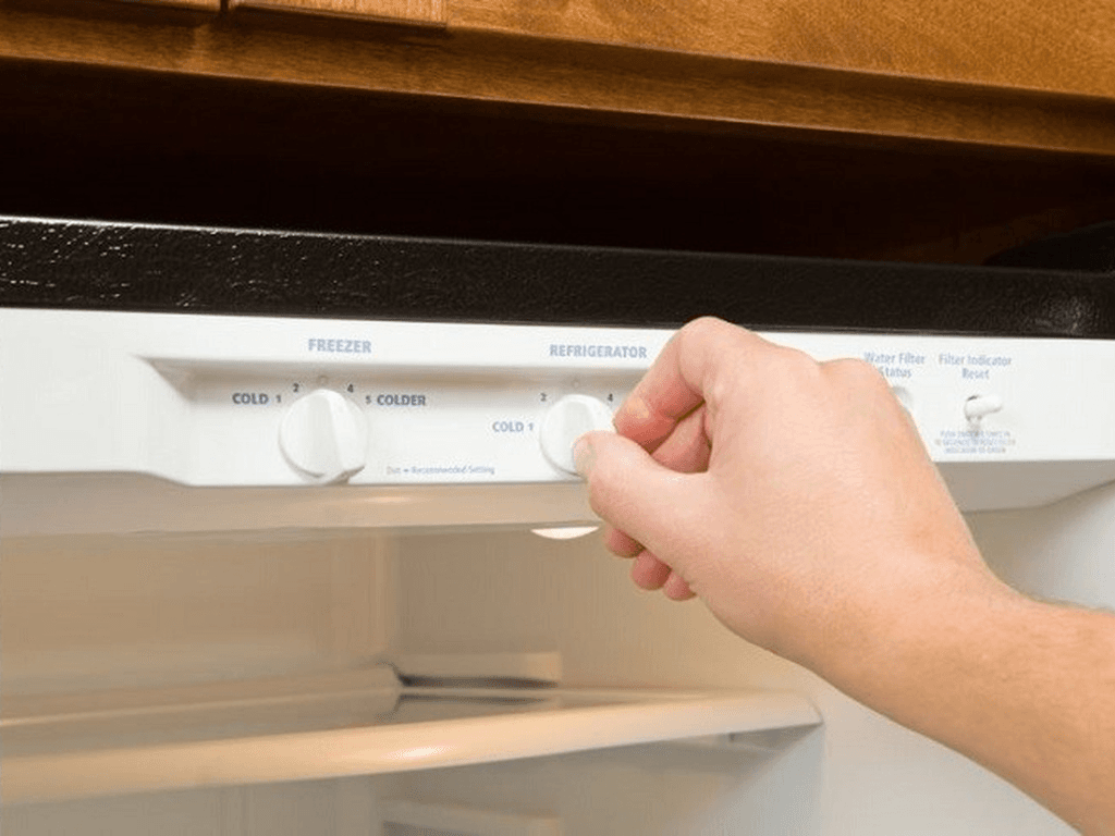 colder-trong-tu-lanh-nghia-la-gi