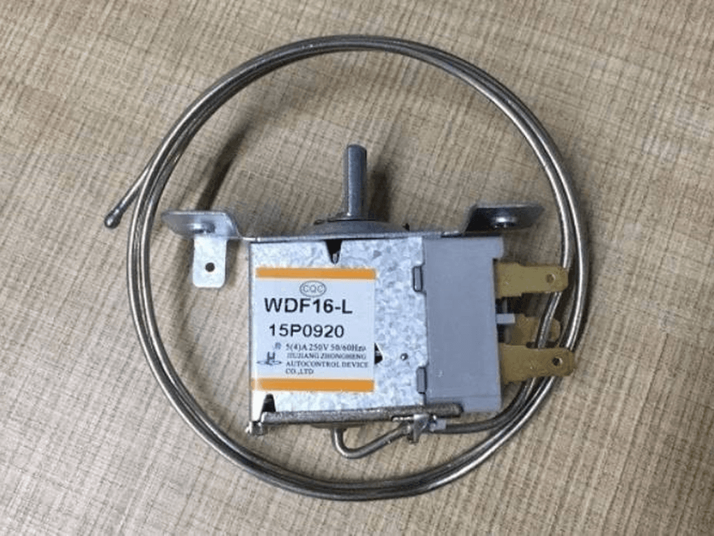 dau-hieu-thermostat-tu-lanh-bi-hong-va-cach-khac-phuc