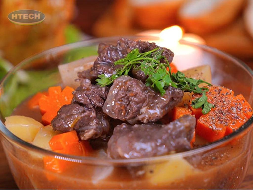 luu-y-khi-nau-bo-sot-vang-ha-noi