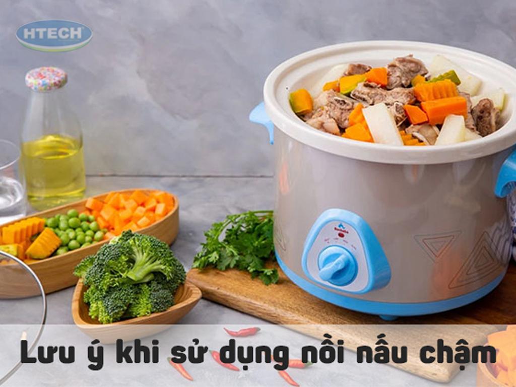 luu-y-khi-su-dung-noi-nau-chao-cham