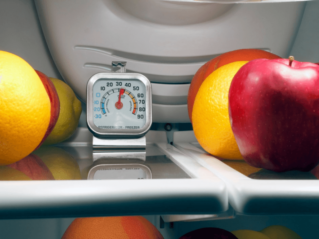 muc-nhiet-do-ly-tuong-cho-tung-ngan