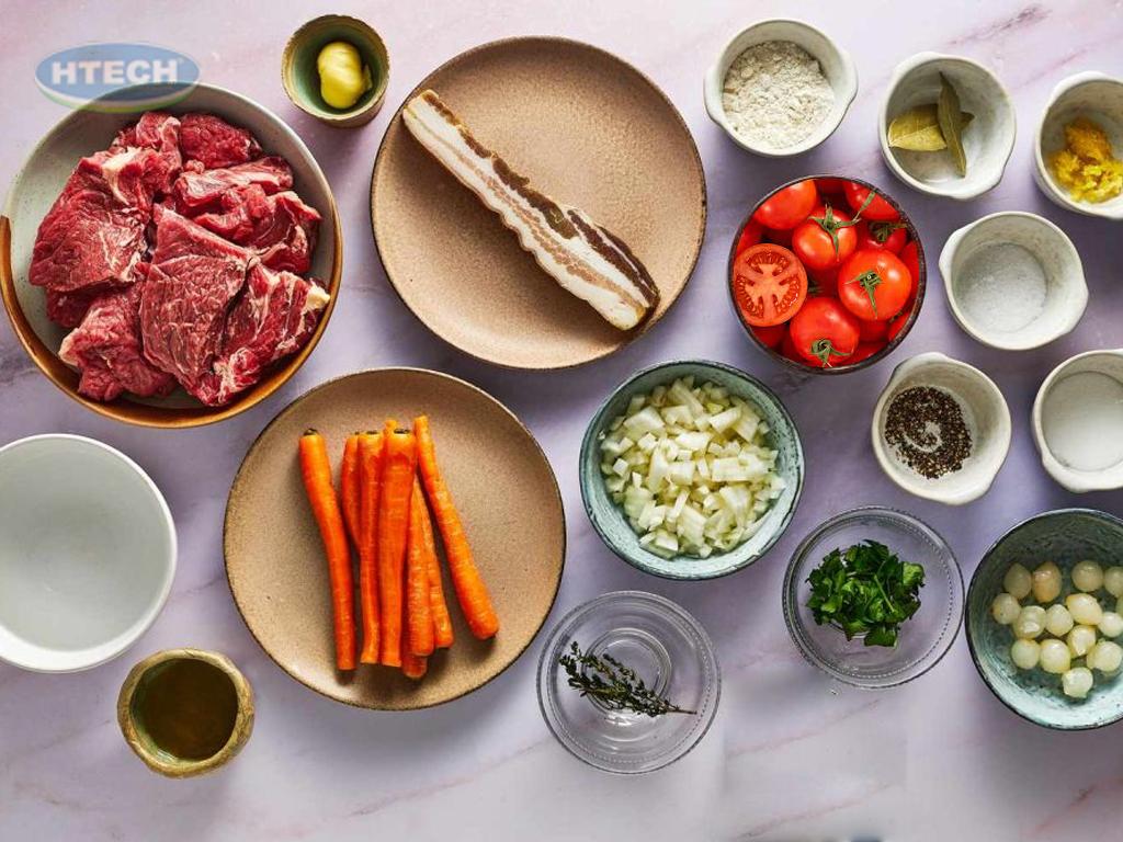 nguyen-lieu-nau-bo-sot-vang-mien-bac