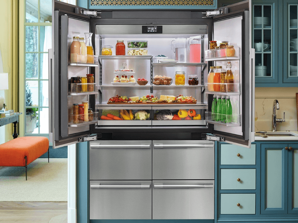 nhuoc-diem-cua-tu-lanh-inverter