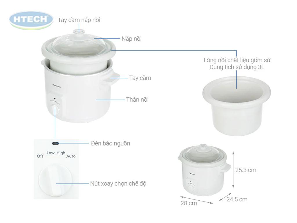noi-nau-cham-Panasonic-NF-N31AWRA