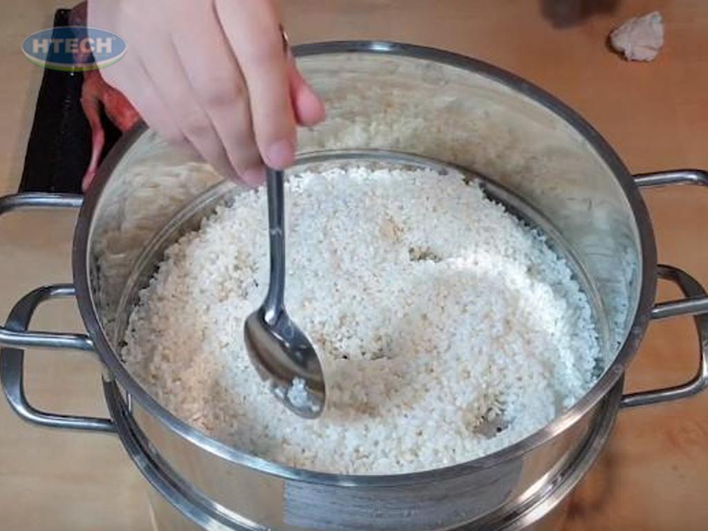 uu-diem-cach-nau-xoi-lac-bang-cho