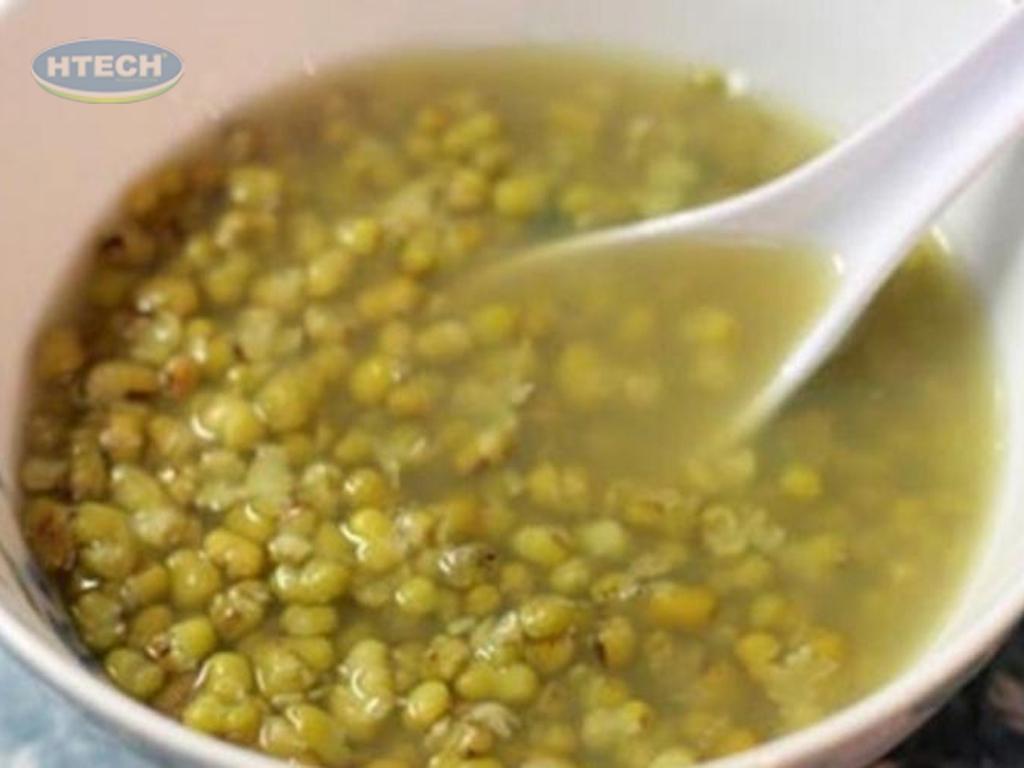 cach-nau-che-dau-xanh-don-gian-thom-ngon