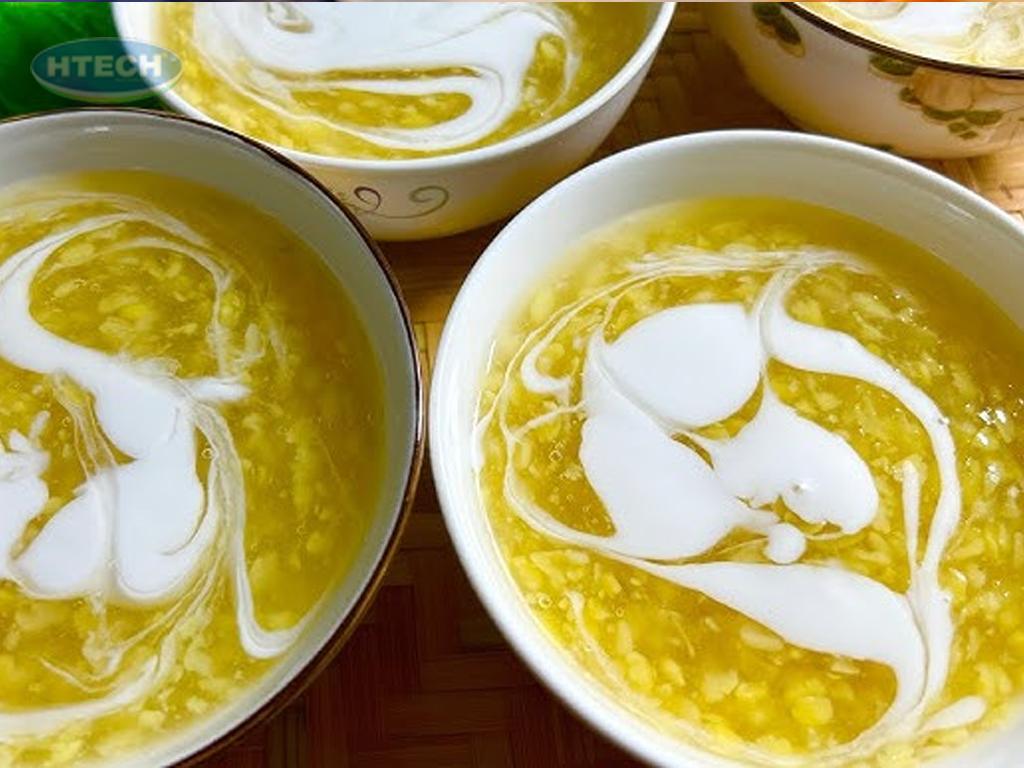 cach-nau-che-dau-xanh-nguyen-hat