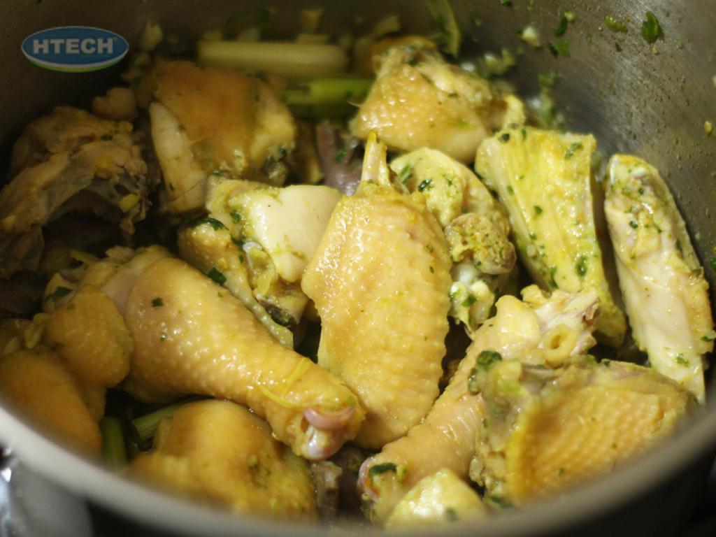 cach-lam-lau-ga-la-e-khong-ngay