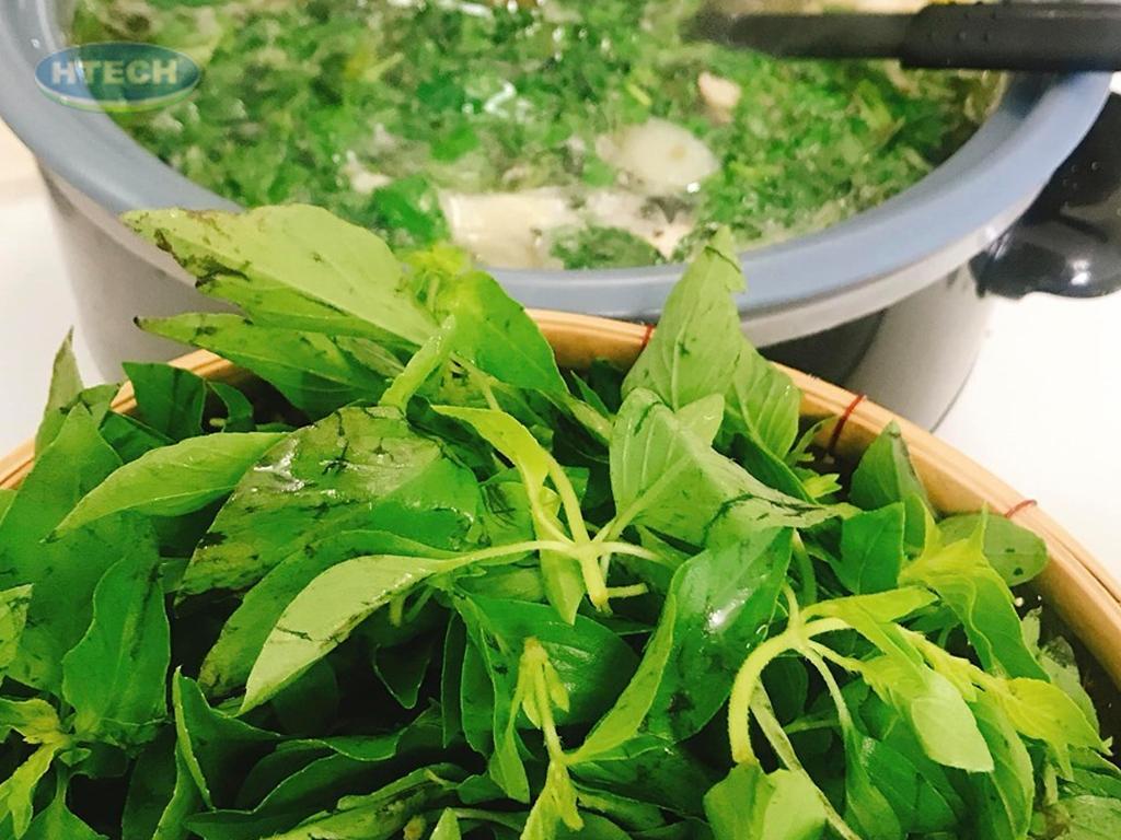 cach-nau-lau-ga-la-e-ngon-dung-dieu