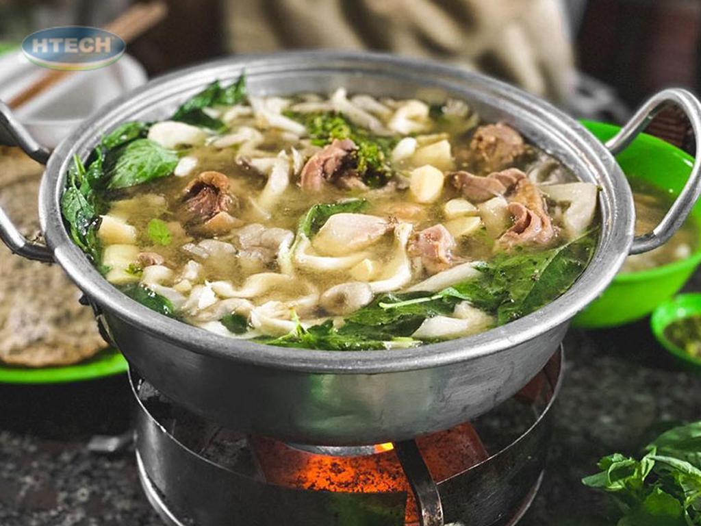 cach-nau-ga-la-e-ngot-thanh