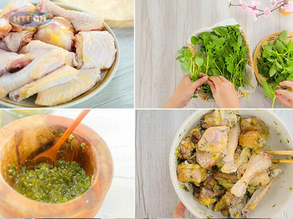 cach-nau-lau-ga-la-e-phu-yen-ngot-thanh