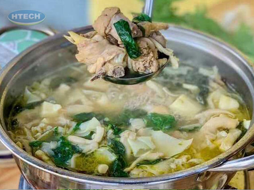 cach-nau-lau-ga-la-e-phu-yen-thom-ngon