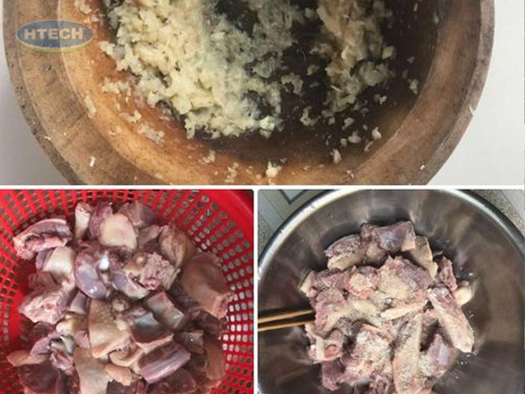 cong-thuc-bun-vit-nau-mang-chua