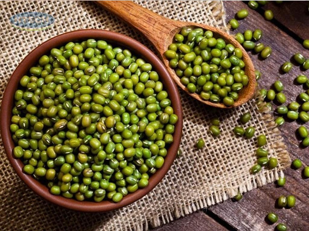 cong-thuc-nau-che-dau-xanh-ngon