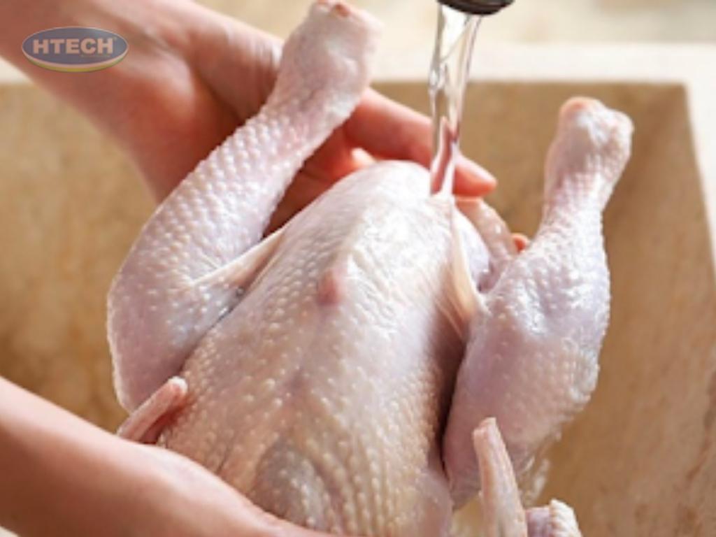 cong-thuc-nau-lau-ga-la-e-ngon