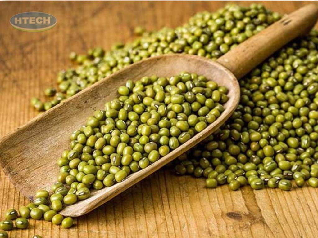 nguyen-lieu-nau-che-dau-xanh-ngon