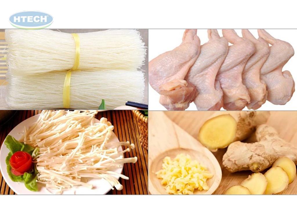 nguyen-lieu-nau-mien-ga-don-gian-tai-nha