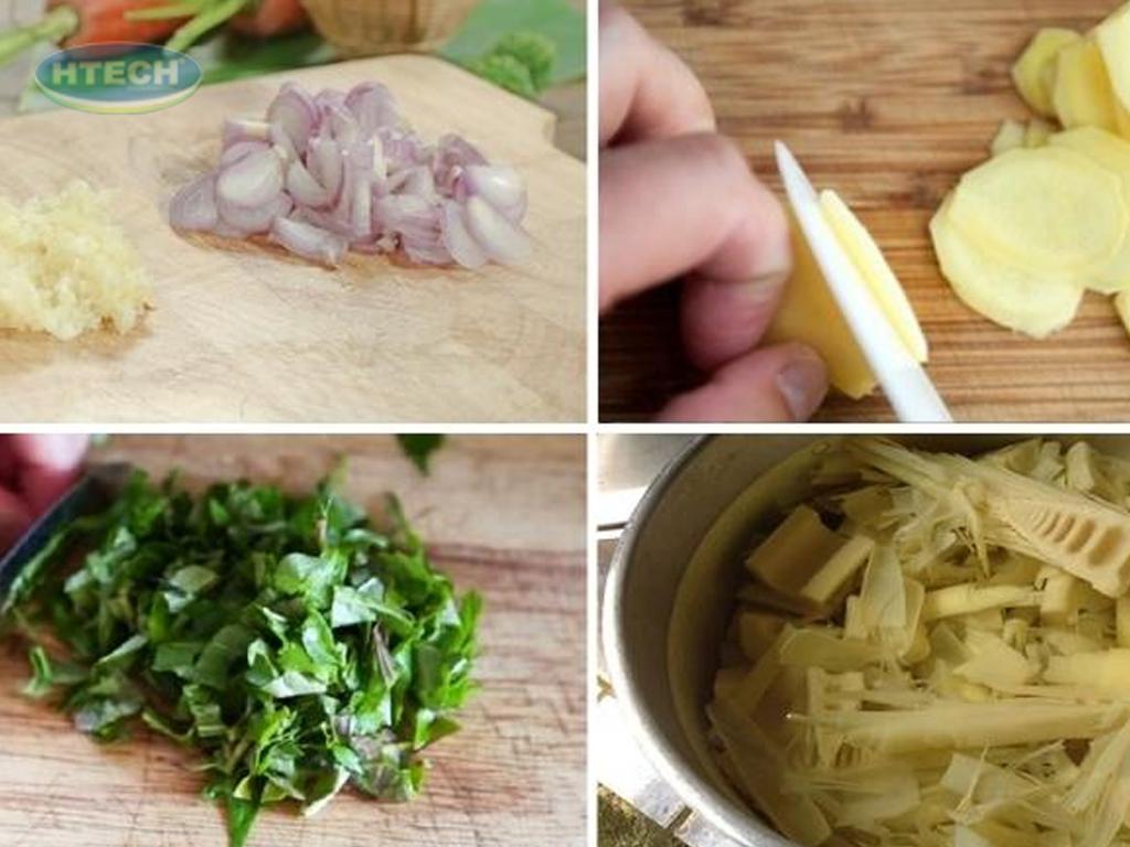 cach-nau-vit-nau-mang-ngon-khong-ngay