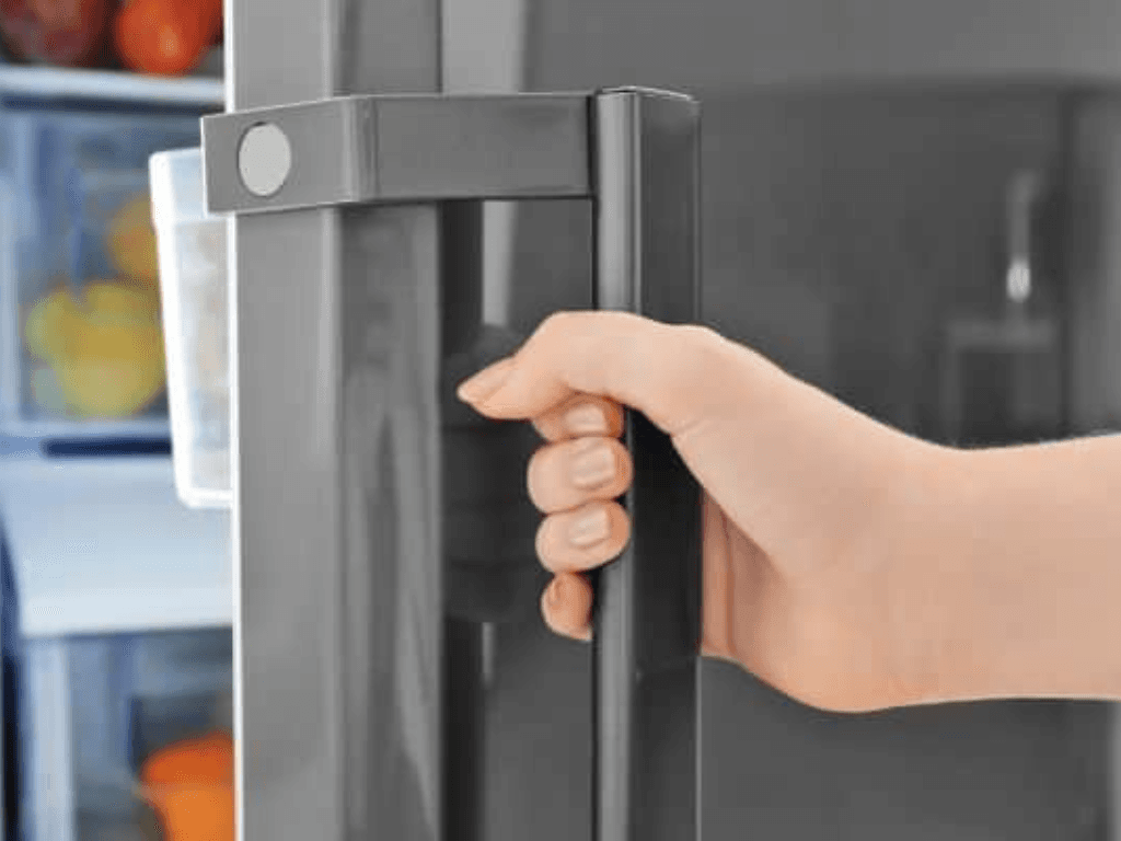 cach-do-va-kiem-tra-tri-so-sensor-tu-lanh-bang-dong-ho-van-nang