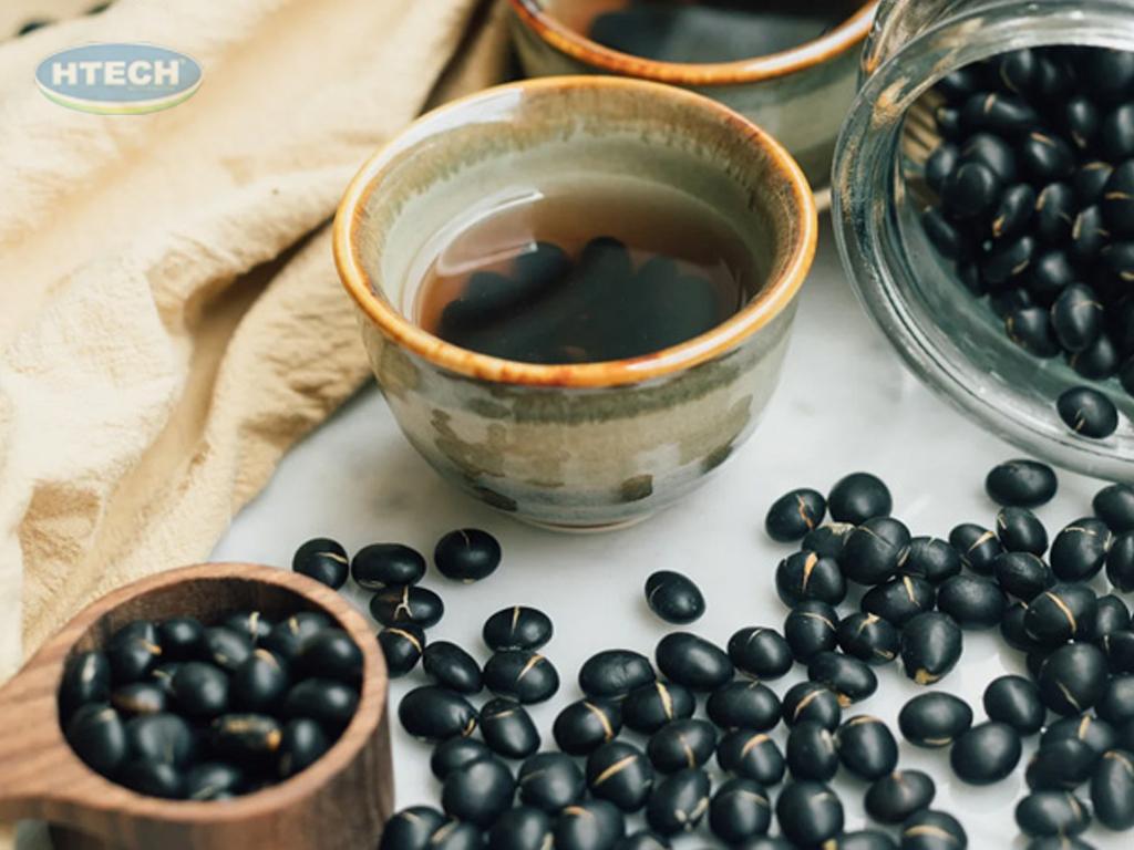 cong-dung-cua-nuoc-dau-den-rang