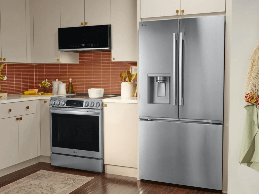 cong-nghe-lam-lanh-va-bao-quan-thuc-pham