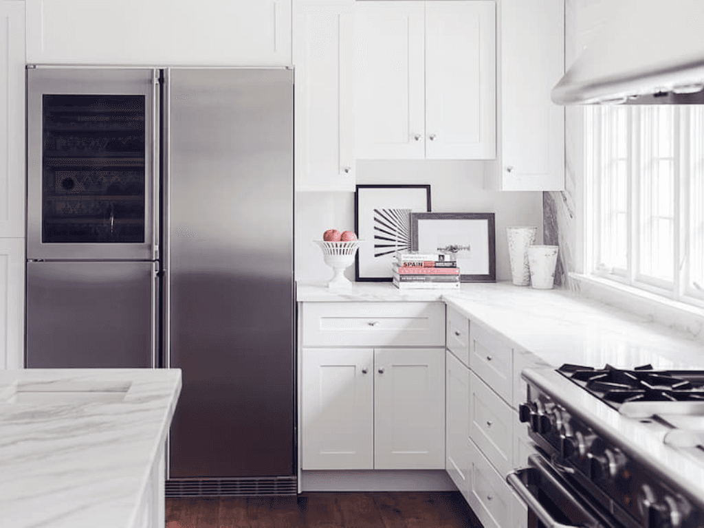 danh-gia-uu-nhuoc-diem-cua-tu-lanh-side-by-side