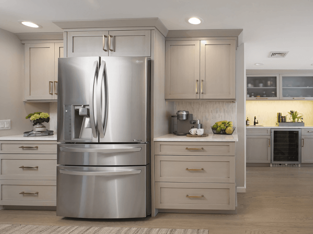 giai-dap-thac-mac-ve-tu-lanh-cu