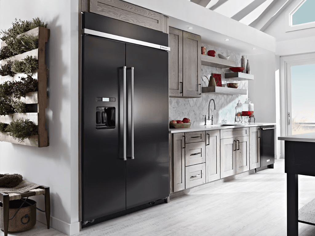 huong-dan-cach-su-dung-tu-lanh-cu-hieu-qua