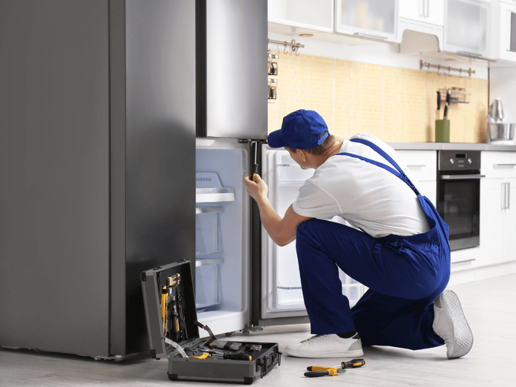 huong-dan-thay-the-va-sua-chua-sensor-don-gian