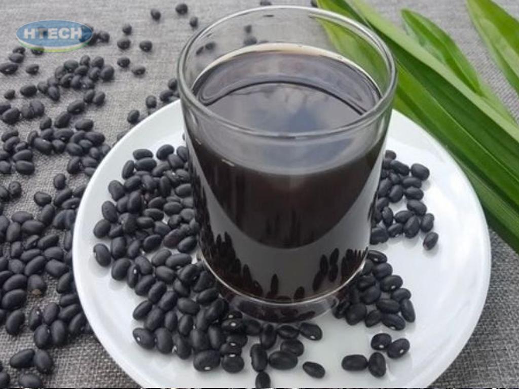 tac-dung-cua-nuoc-dau-den-rang