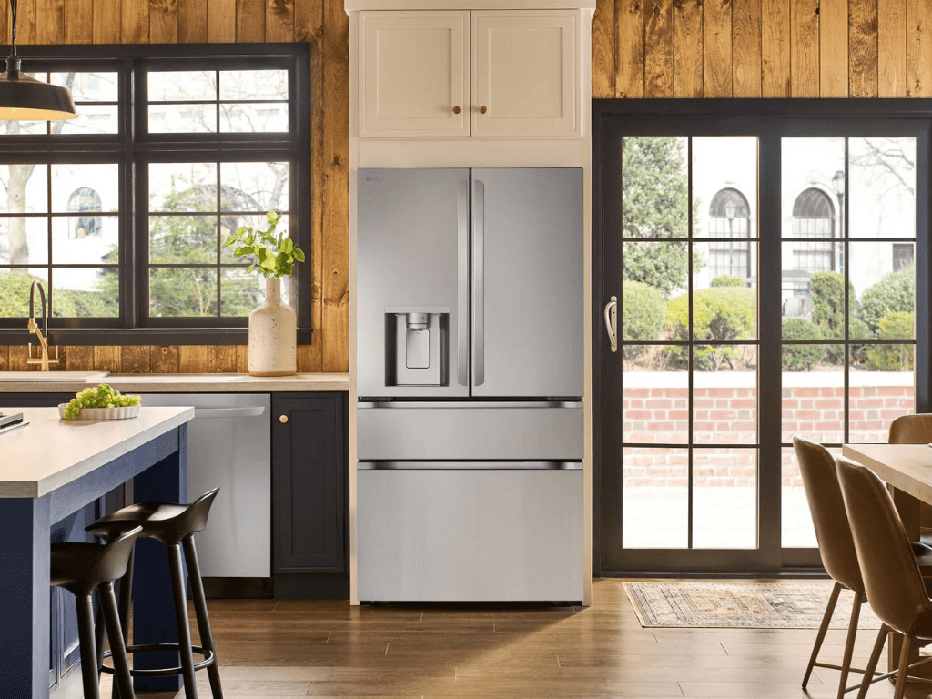 thuong-hieu-uy-tin-va-che-do-bao-hanh