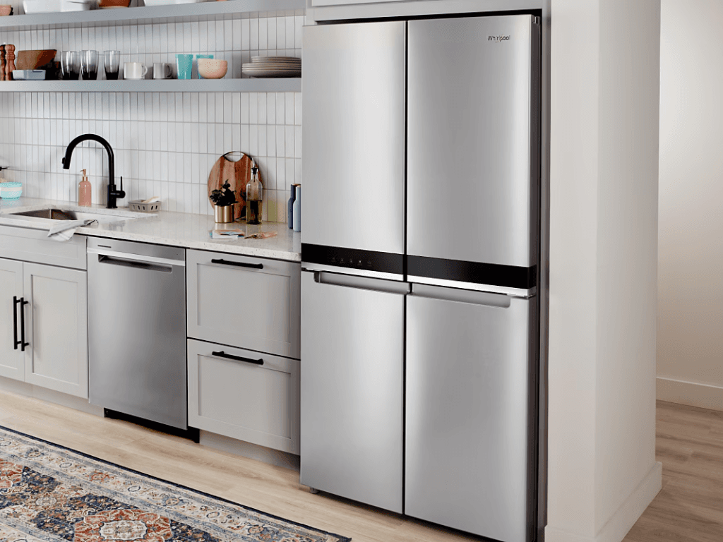 tu-lanh-hitachi-4-canh-r-wb640vgv0