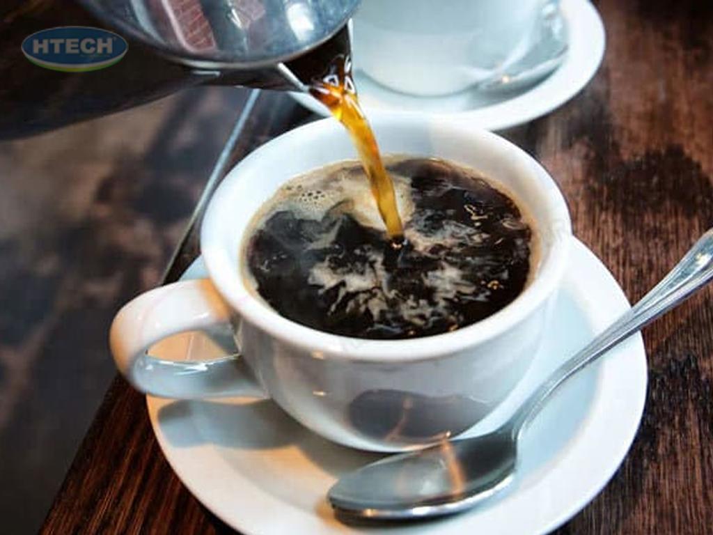 uong-nuoc-dau-den-rang-co-tac-dung-gi