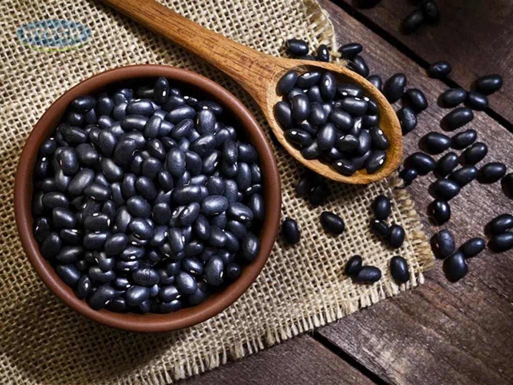 uong-nuoc-dau-den-rang-hang-ngay-co-tot-khong